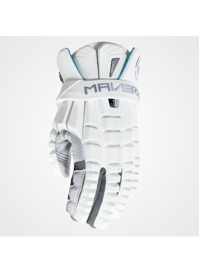 MAVERIK SHIFT PLAYER  GLOVE