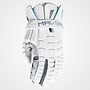 MAVERIK SHIFT PLAYER GLOVE
