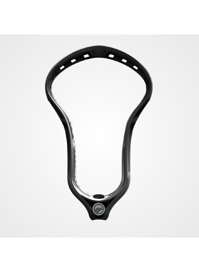 MAVERIK OPTIK FORCE UNSTRUNG LACROSSE HEAD