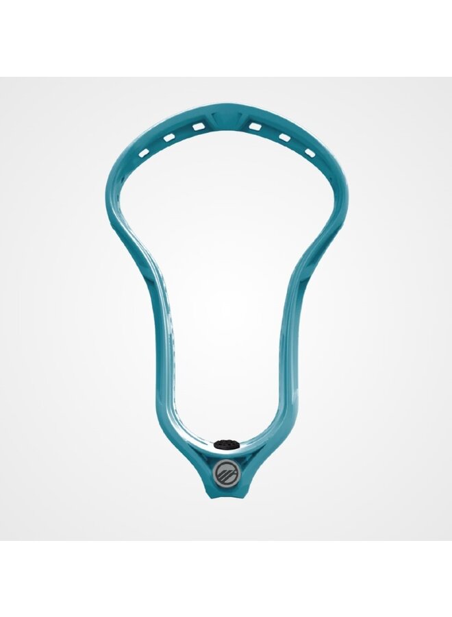 MAVERIK OPTIK FORCE UNSTRUNG LACROSSE HEAD
