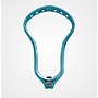 MAVERIK OPTIK FORCE UNSTRUNG LACROSSE HEAD