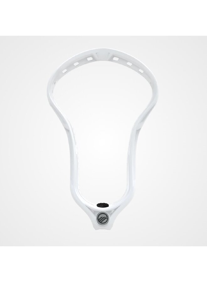 MAVERIK OPTIK FORCE UNSTRUNG LACROSSE HEAD