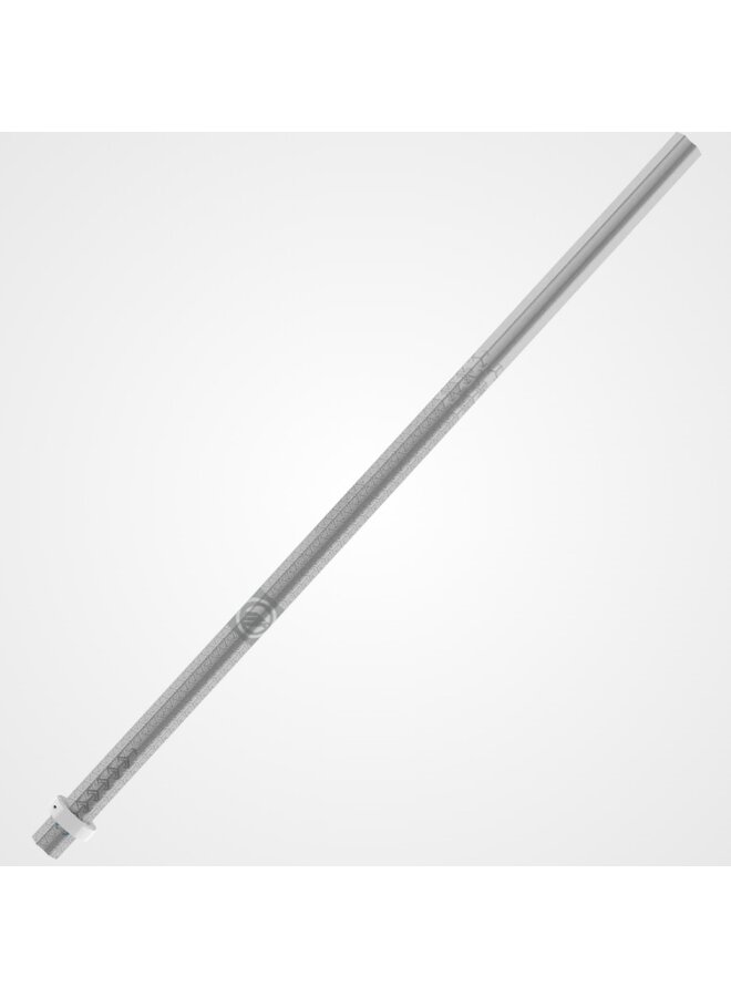 2026 MAVERIK APOLLO SHAFT-ATTACK