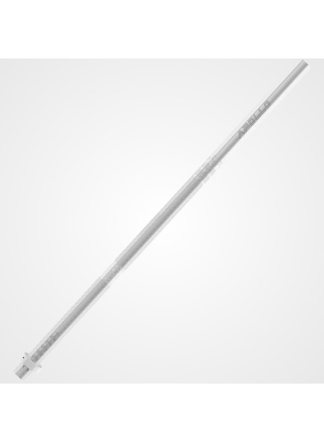 2026 MAVERIK APOLLO SHAFT-ATTACK