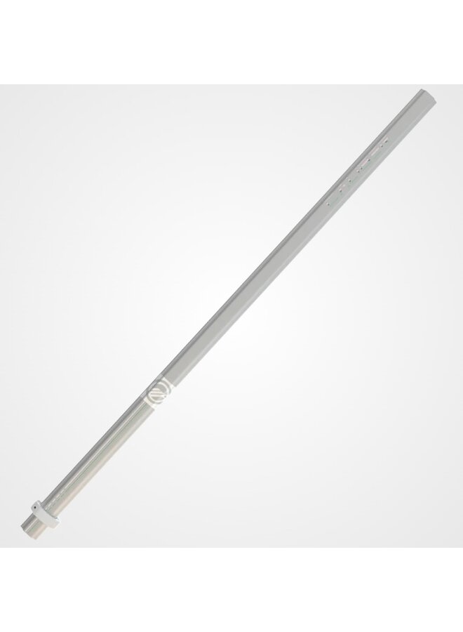 MAVERIK CALIBER LACROSSE SHAFT 30"