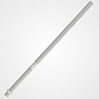 MAVERIK CALIBER LACROSSE SHAFT 30"