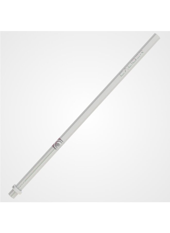MAVERIK CALIBER LACROSSE SHAFT 30"