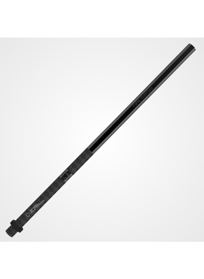 2026 MAVERIK HYPERLITE LACROSSE SHAFT 30"