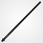 2026 MAVERIK HYPERLITE LACROSSE SHAFT 30"