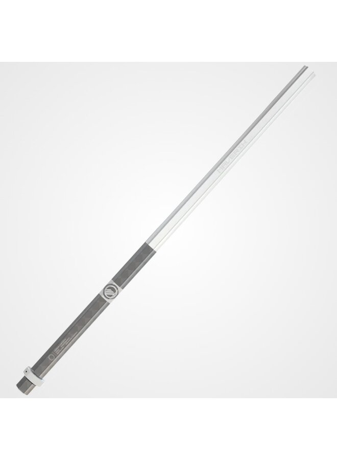 2026 MAVERIK HYPERLITE LACROSSE SHAFT 30"