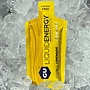 GU ENERGY LIQUID ENERGY LEMONADE NO CAFFINE 60G