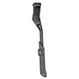 49N E-BIKE 18MM KICK STAND 24-29