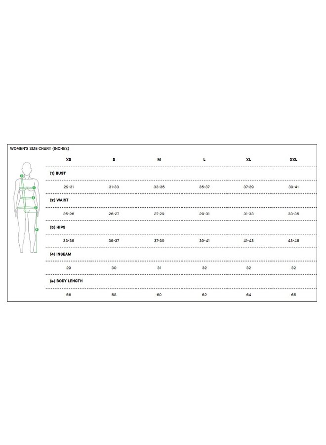 LOUIS GARNEAU CB NEO POWER BIB WOMENS