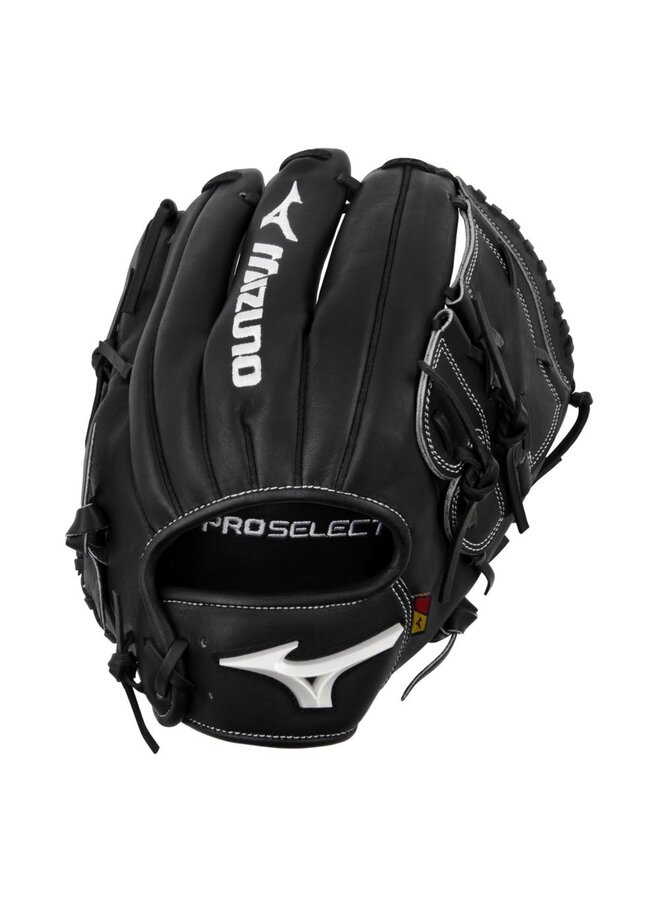 MIZUNO PRO SELECT BASEBALL GLOVES