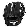 MIZUNO PRO SELECT BASEBALL GLOVES