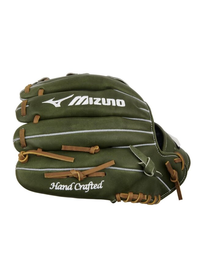 MIZUNO PRO SELECT BASEBALL GLOVES
