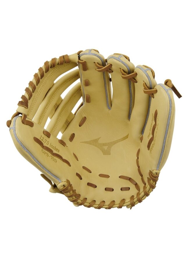 MIZUNO PRO SELECT BASEBALL GLOVES