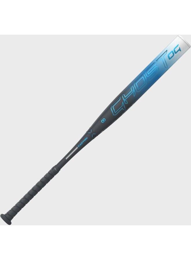 2025 EASTON GHOST OG FASTPITCH BAT