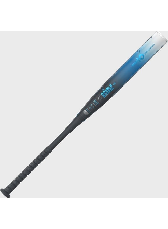 2025 EASTON GHOST OG FASTPITCH BAT