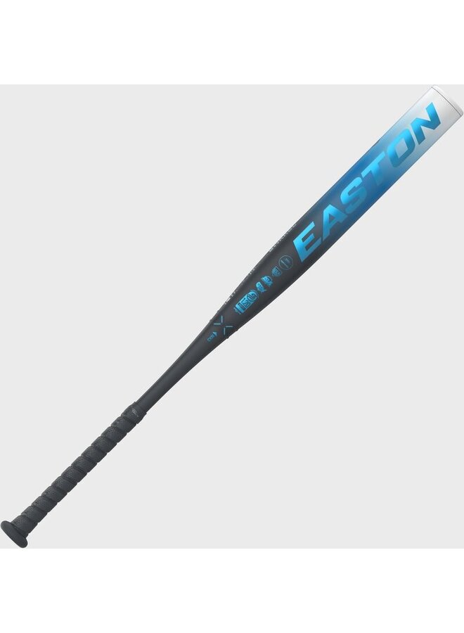 2025 EASTON GHOST OG FASTPITCH BAT
