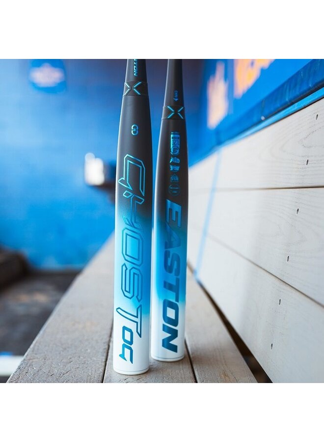 2025 EASTON GHOST OG FASTPITCH BAT