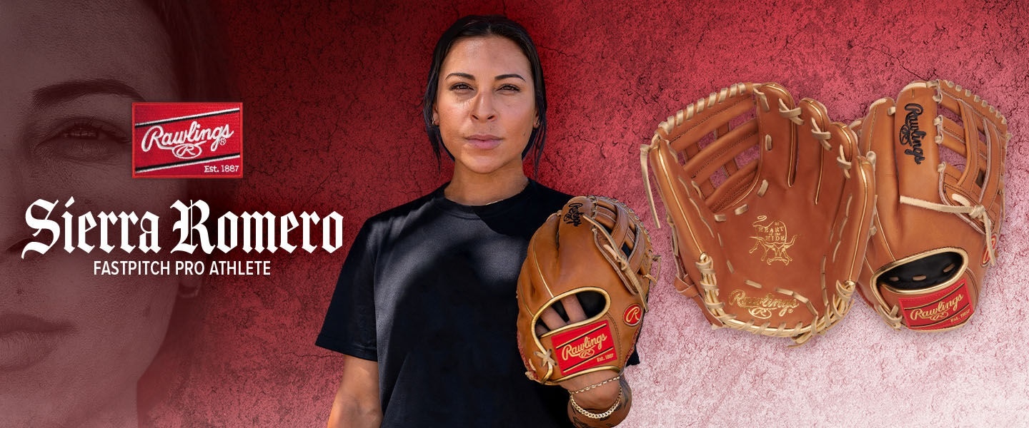 pro fastpitch gear