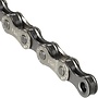 SHIMANO CHAIN, CN-HG71, 6/7/8 SPEED, 116 LINKS, W/SM-UG51 QUICK LINK