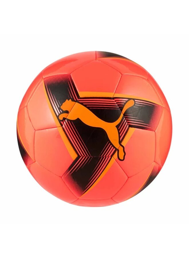 PUMA PRESTIGE SOCCER BALL