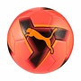 PUMA PRESTIGE SOCCER BALL