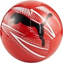 PUMA ATTACANTO GRAPHIC SOCCER BALL