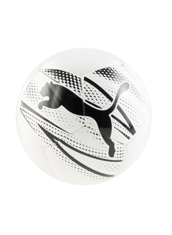 PUMA ATTACANTO GRAPHIC SOCCER BALL
