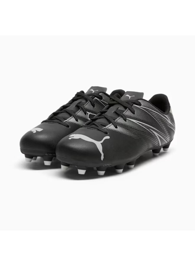 PUMA ATTACANTO FG/AG SOCCER CLEAT JR
