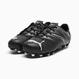 PUMA ATTACANTO FG/AG SOCCER CLEAT JR