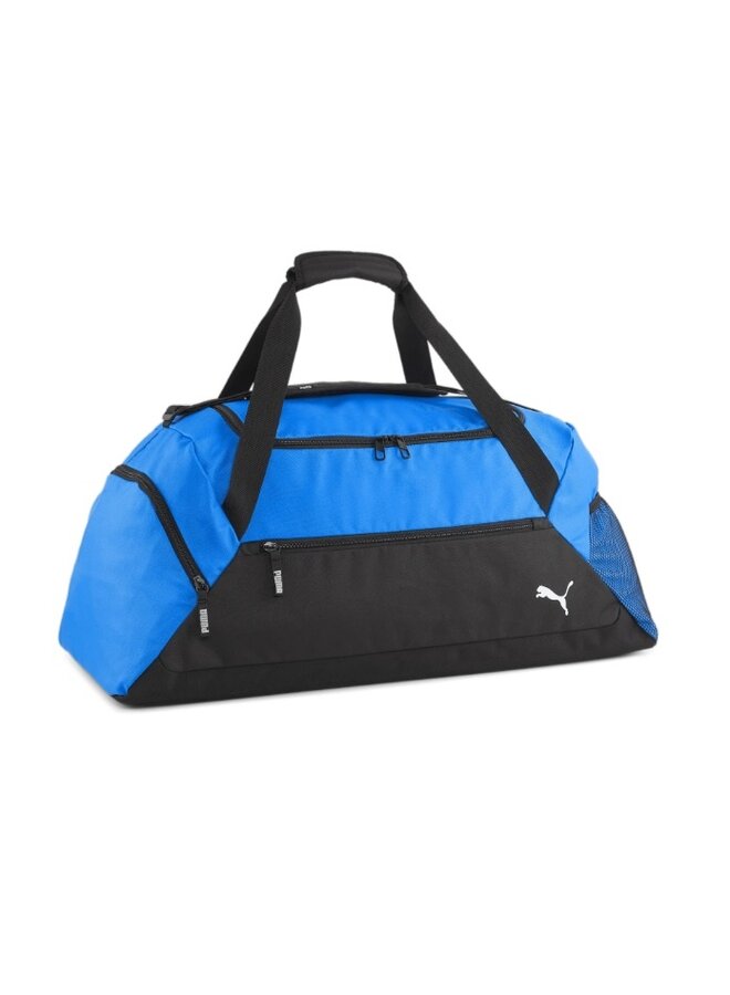 PUMA TEAMGOAL TEAMBAG DUFFLE