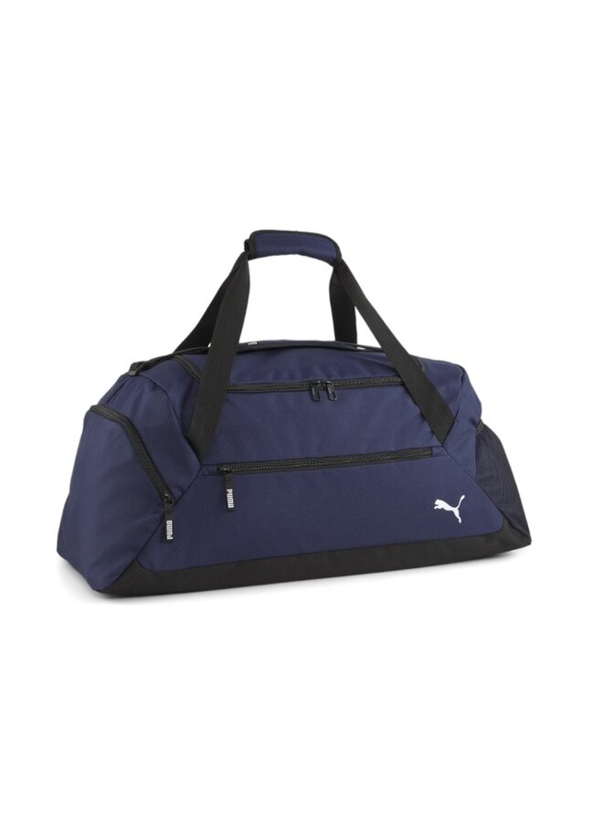 PUMA TEAMGOAL TEAMBAG DUFFLE