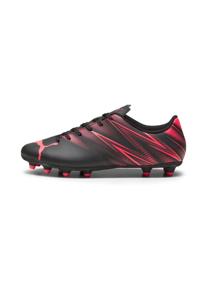 PUMA ATTACANTO FG/AG SOCCER CLEAT SR