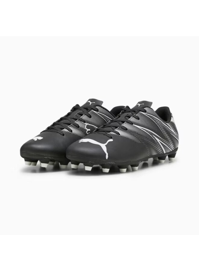 PUMA ATTACANTO FG/AG SOCCER CLEAT SR