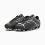 PUMA ATTACANTO FG/AG SOCCER CLEAT SR