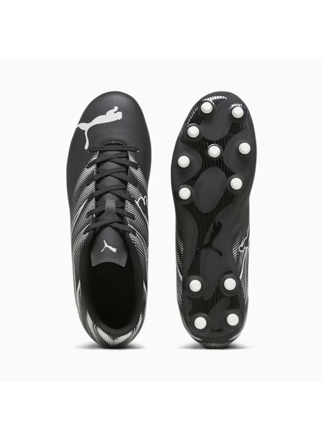 PUMA ATTACANTO FG/AG SOCCER CLEAT SR