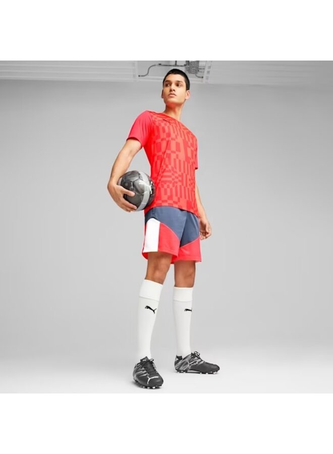 PUMA ATTACANTO FG/AG SOCCER CLEAT SR