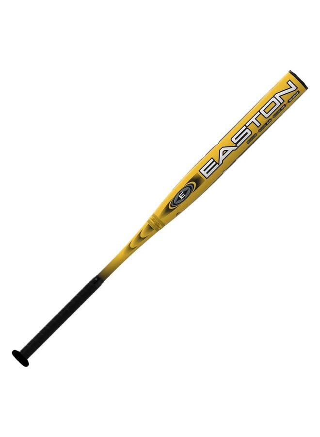 2025 Easton Synergy 13.5 Balanced Fast Pitch Bat
