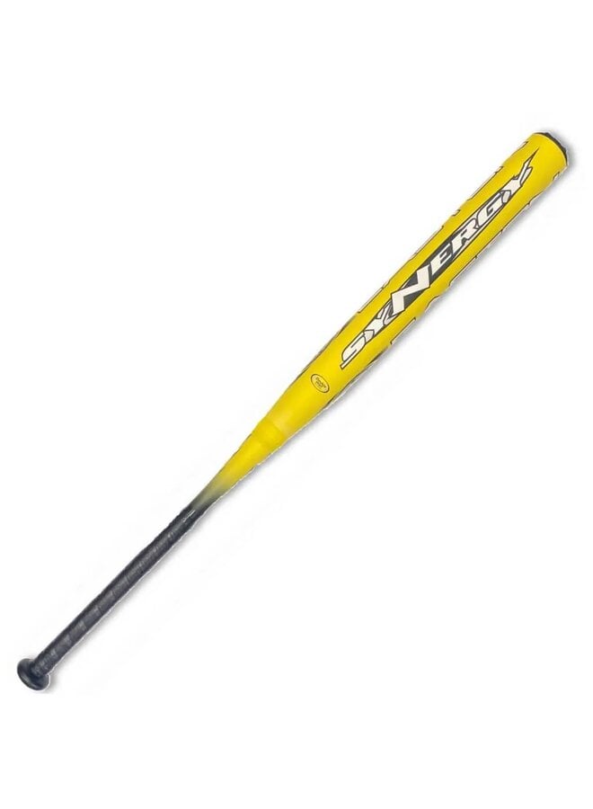2025 Easton Synergy 13.5 Balanced Fast Pitch Bat