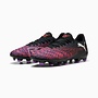 PUMA FUTURE 8 PLAY FG/AG SOCCER CLEAT WOMENS