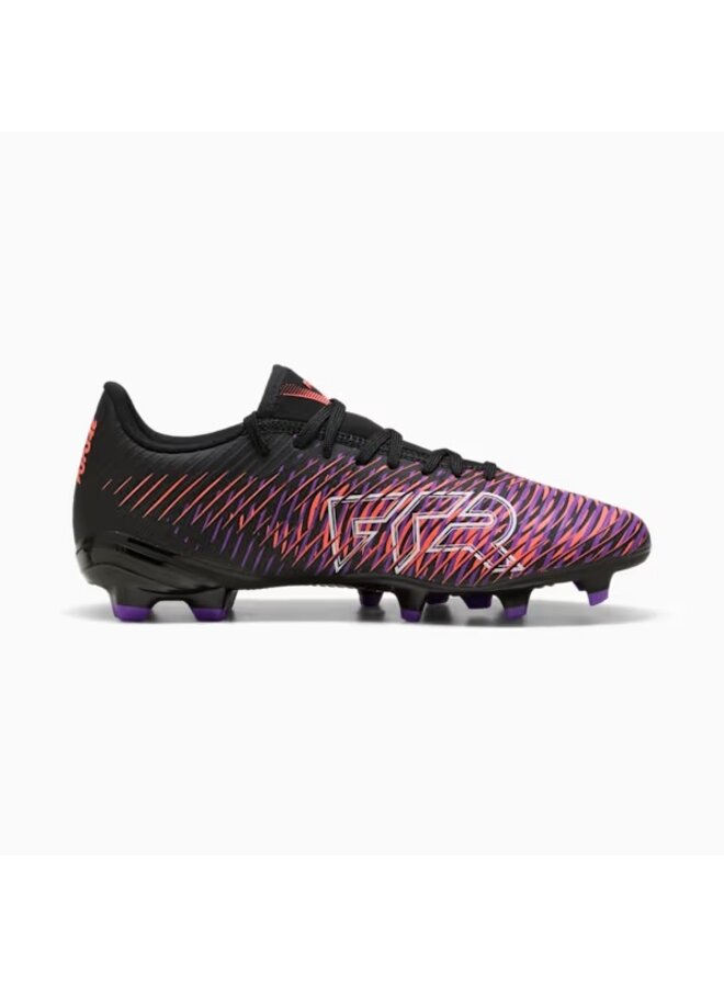 PUMA FUTURE 8 PLAY FG/AG SOCCER CLEAT WOMENS