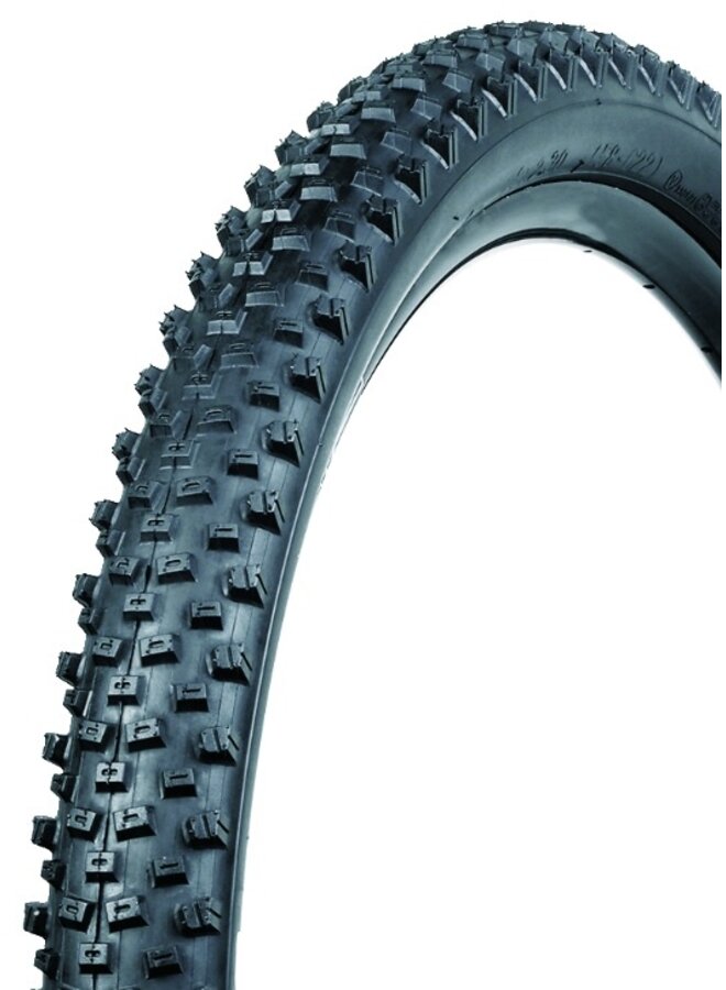 VEE CROWN GEM MTB 14x2.25W