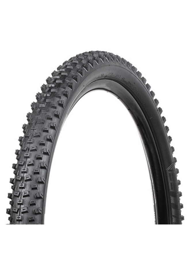 VEE CROWN GEM MTB 14x2.25W