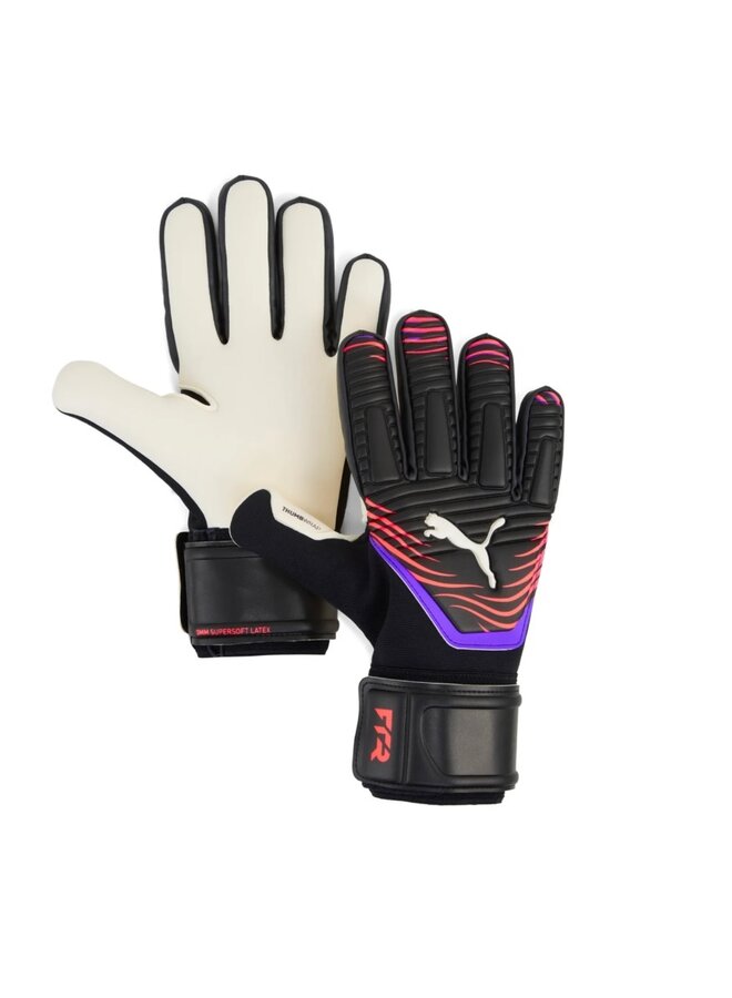 PUMA FUTURE MATCH GOALIE GLOVE
