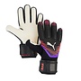 PUMA FUTURE MATCH GOALIE GLOVE
