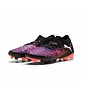 PUMA FUTURE 8 MATCH FG/AG SOCCER CLEAT SR