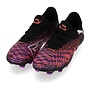 PUMA FUTURE 8 PLAY FG/AG SOCCER CLEAT SR